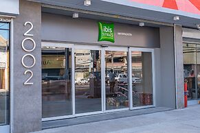 Ibis Styles Antofagasta