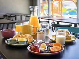 Ibis Styles Antofagasta