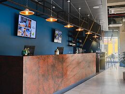 Ibis Styles Antofagasta
