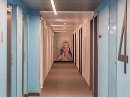 Ibis Styles Antofagasta