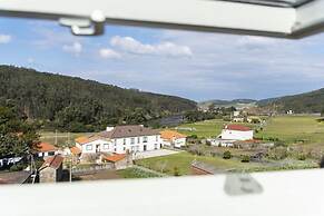 LiresCa