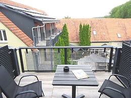 Eventhotel Ö-Cappuccino