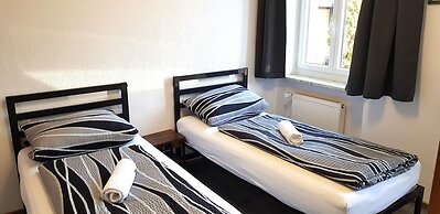 Eventhotel Ö-Cappuccino