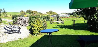 Eventhotel Ö-Cappuccino