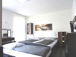 Eventhotel Ö-Cappuccino