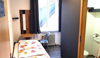 Eventhotel Ö-Cappuccino