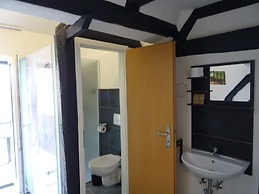 Eventhotel Ö-Cappuccino