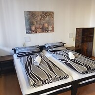 Eventhotel Ö-Cappuccino