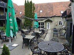 Eventhotel Ö-Cappuccino