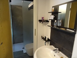 Eventhotel Ö-Cappuccino