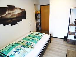 Eventhotel Ö-Cappuccino