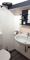 Eventhotel Ö-Cappuccino