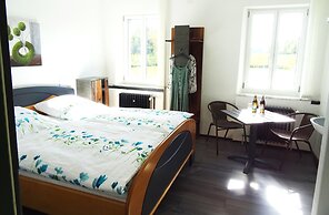 Eventhotel Ö-Cappuccino