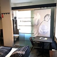 Eventhotel Ö-Cappuccino