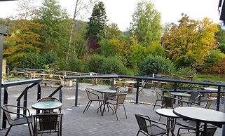 Eventhotel Ö-Cappuccino