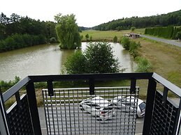 Eventhotel Ö-Cappuccino
