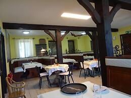 Eventhotel Ö-Cappuccino