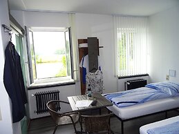 Eventhotel Ö-Cappuccino