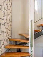 Luxury Villa Irida