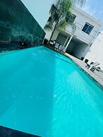 Quinta Poniente