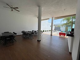 Quinta Poniente