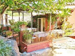 B&B L'Orto sul tetto