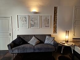 B&B L'Orto sul tetto