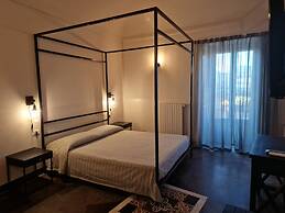 B&B L'Orto sul tetto