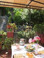 B&B L'Orto sul tetto
