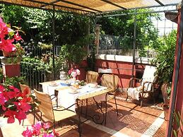 B&B L'Orto sul tetto
