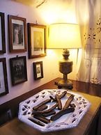 B&B L'Orto sul tetto