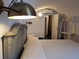 B&B L'Orto sul tetto