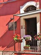 B&B L'Orto sul tetto