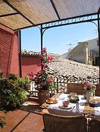 B&B L'Orto sul tetto