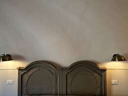 B&B L'Orto sul tetto