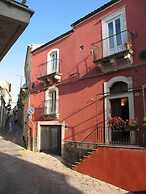 B&B L'Orto sul tetto