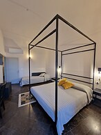 B&B L'Orto sul tetto