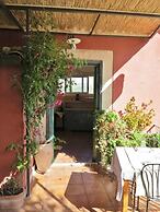 B&B L'Orto sul tetto
