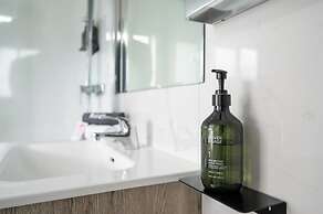 Solsen Flexi Stay & Motel