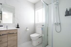 Solsen Flexi Stay & Motel