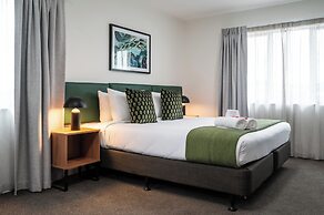 Solsen Flexi Stay & Motel