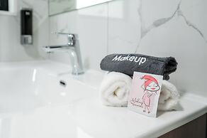 Solsen Flexi Stay & Motel