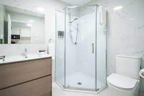 Solsen Flexi Stay & Motel