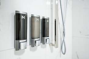 Solsen Flexi Stay & Motel