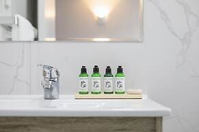 Solsen Flexi Stay & Motel