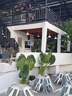 D Sanctum Resort