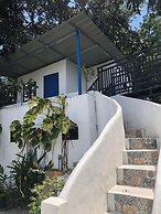 D Sanctum Resort