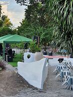 D Sanctum Resort
