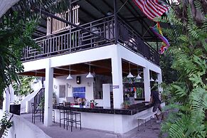 D Sanctum Resort