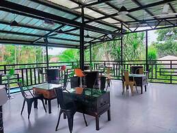 D Sanctum Resort